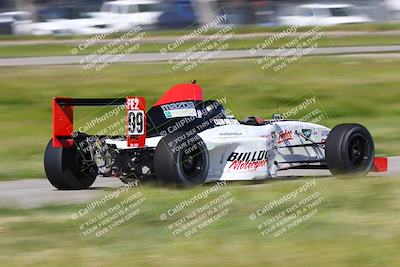 media/Mar-17-2024-CalClub SCCA (Sun) [[2f3b858f88]]/Group 1/Race/